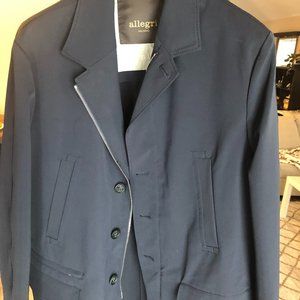 ALLEGRI SPORT JACKET